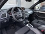 Audi Q3 2.0 TFSI Quattro! S-line! Clima! Cruise! Navi! PDC!
