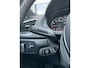 Audi Q3 2.0 TFSI Quattro! S-line! Clima! Cruise! Navi! PDC!