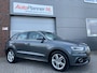 Audi Q3 2.0 TFSI Quattro! S-line! Clima! Cruise! Navi! PDC!