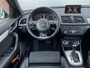 Audi Q3 2.0 TFSI Quattro! S-line! Clima! Cruise! Navi! PDC!