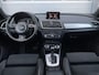 Audi Q3 2.0 TFSI Quattro! S-line! Clima! Cruise! Navi! PDC!