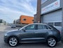 Audi Q3 2.0 TFSI Quattro! S-line! Clima! Cruise! Navi! PDC!