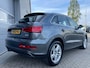 Audi Q3 2.0 TFSI Quattro! S-line! Clima! Cruise! Navi! PDC!