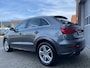 Audi Q3 2.0 TFSI Quattro! S-line! Clima! Cruise! Navi! PDC!