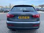 Audi Q3 2.0 TFSI Quattro! S-line! Clima! Cruise! Navi! PDC!