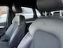 Audi Q3 2.0 TFSI Quattro! S-line! Clima! Cruise! Navi! PDC!