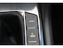 Volkswagen Tiguan 1.4 TSI eHybrid Life Edition | Achteruitrijcamera | Digital cockpit | Adaptieve cruise controle | Climate controle | Parkeersensoren V+A | Elektrische kofferklep | Keyless entry/start | Navigatie | Apple CarPlay/Android Auto | Schakelmogelijkheid aan stuurwiel |