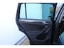 Volkswagen Tiguan 1.4 TSI eHybrid Life Edition | Achteruitrijcamera | Digital cockpit | Adaptieve cruise controle | Climate controle | Parkeersensoren V+A | Elektrische kofferklep | Keyless entry/start | Navigatie | Apple CarPlay/Android Auto | Schakelmogelijkheid aan stuurwiel |