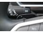 Volkswagen Tiguan 1.4 TSI eHybrid Life Edition | Achteruitrijcamera | Digital cockpit | Adaptieve cruise controle | Climate controle | Parkeersensoren V+A | Elektrische kofferklep | Keyless entry/start | Navigatie | Apple CarPlay/Android Auto | Schakelmogelijkheid aan stuurwiel |