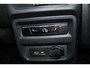 Volkswagen Tiguan 1.4 TSI eHybrid Life Edition | Achteruitrijcamera | Digital cockpit | Adaptieve cruise controle | Climate controle | Parkeersensoren V+A | Elektrische kofferklep | Keyless entry/start | Navigatie | Apple CarPlay/Android Auto | Schakelmogelijkheid aan stuurwiel |