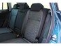 Volkswagen Tiguan 1.4 TSI eHybrid Life Edition | Achteruitrijcamera | Digital cockpit | Adaptieve cruise controle | Climate controle | Parkeersensoren V+A | Elektrische kofferklep | Keyless entry/start | Navigatie | Apple CarPlay/Android Auto | Schakelmogelijkheid aan stuurwiel |