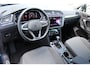 Volkswagen Tiguan 1.4 TSI eHybrid Life Edition | Achteruitrijcamera | Digital cockpit | Adaptieve cruise controle | Climate controle | Parkeersensoren V+A | Elektrische kofferklep | Keyless entry/start | Navigatie | Apple CarPlay/Android Auto | Schakelmogelijkheid aan stuurwiel |