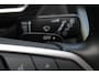 Volkswagen Tiguan 1.4 TSI eHybrid Life Edition | Achteruitrijcamera | Digital cockpit | Adaptieve cruise controle | Climate controle | Parkeersensoren V+A | Elektrische kofferklep | Keyless entry/start | Navigatie | Apple CarPlay/Android Auto | Schakelmogelijkheid aan stuurwiel |