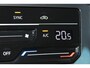 Volkswagen Tiguan 1.4 TSI eHybrid Life Edition | Achteruitrijcamera | Digital cockpit | Adaptieve cruise controle | Climate controle | Parkeersensoren V+A | Elektrische kofferklep | Keyless entry/start | Navigatie | Apple CarPlay/Android Auto | Schakelmogelijkheid aan stuurwiel |