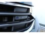 Volkswagen Tiguan 1.4 TSI eHybrid Life Edition | Achteruitrijcamera | Digital cockpit | Adaptieve cruise controle | Climate controle | Parkeersensoren V+A | Elektrische kofferklep | Keyless entry/start | Navigatie | Apple CarPlay/Android Auto | Schakelmogelijkheid aan stuurwiel |
