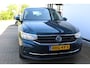 Volkswagen Tiguan 1.4 TSI eHybrid Life Edition | Achteruitrijcamera | Digital cockpit | Adaptieve cruise controle | Climate controle | Parkeersensoren V+A | Elektrische kofferklep | Keyless entry/start | Navigatie | Apple CarPlay/Android Auto | Schakelmogelijkheid aan stuurwiel |