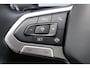 Volkswagen Tiguan 1.4 TSI eHybrid Life Edition | Achteruitrijcamera | Digital cockpit | Adaptieve cruise controle | Climate controle | Parkeersensoren V+A | Elektrische kofferklep | Keyless entry/start | Navigatie | Apple CarPlay/Android Auto | Schakelmogelijkheid aan stuurwiel |