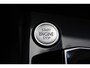 Volkswagen Tiguan 1.4 TSI eHybrid Life Edition | Achteruitrijcamera | Digital cockpit | Adaptieve cruise controle | Climate controle | Parkeersensoren V+A | Elektrische kofferklep | Keyless entry/start | Navigatie | Apple CarPlay/Android Auto | Schakelmogelijkheid aan stuurwiel |