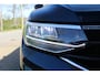 Volkswagen Tiguan 1.4 TSI eHybrid Life Edition | Achteruitrijcamera | Digital cockpit | Adaptieve cruise controle | Climate controle | Parkeersensoren V+A | Elektrische kofferklep | Keyless entry/start | Navigatie | Apple CarPlay/Android Auto | Schakelmogelijkheid aan stuurwiel |