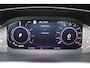 Volkswagen Tiguan 1.4 TSI eHybrid Life Edition | Achteruitrijcamera | Digital cockpit | Adaptieve cruise controle | Climate controle | Parkeersensoren V+A | Elektrische kofferklep | Keyless entry/start | Navigatie | Apple CarPlay/Android Auto | Schakelmogelijkheid aan stuurwiel |