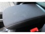 Volkswagen Tiguan 1.4 TSI eHybrid Life Edition | Achteruitrijcamera | Digital cockpit | Adaptieve cruise controle | Climate controle | Parkeersensoren V+A | Elektrische kofferklep | Keyless entry/start | Navigatie | Apple CarPlay/Android Auto | Schakelmogelijkheid aan stuurwiel |
