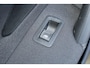 Volkswagen Tiguan 1.4 TSI eHybrid Life Edition | Achteruitrijcamera | Digital cockpit | Adaptieve cruise controle | Climate controle | Parkeersensoren V+A | Elektrische kofferklep | Keyless entry/start | Navigatie | Apple CarPlay/Android Auto | Schakelmogelijkheid aan stuurwiel |