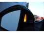 Volkswagen Tiguan 1.4 TSI eHybrid Life Edition | Achteruitrijcamera | Digital cockpit | Adaptieve cruise controle | Climate controle | Parkeersensoren V+A | Elektrische kofferklep | Keyless entry/start | Navigatie | Apple CarPlay/Android Auto | Schakelmogelijkheid aan stuurwiel |