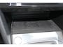 Volkswagen Tiguan 1.4 TSI eHybrid Life Edition | Achteruitrijcamera | Digital cockpit | Adaptieve cruise controle | Climate controle | Parkeersensoren V+A | Elektrische kofferklep | Keyless entry/start | Navigatie | Apple CarPlay/Android Auto | Schakelmogelijkheid aan stuurwiel |