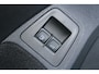 Volkswagen Tiguan 1.4 TSI eHybrid Life Edition | Achteruitrijcamera | Digital cockpit | Adaptieve cruise controle | Climate controle | Parkeersensoren V+A | Elektrische kofferklep | Keyless entry/start | Navigatie | Apple CarPlay/Android Auto | Schakelmogelijkheid aan stuurwiel |