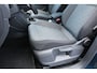 Volkswagen Tiguan 1.4 TSI eHybrid Life Edition | Achteruitrijcamera | Digital cockpit | Adaptieve cruise controle | Climate controle | Parkeersensoren V+A | Elektrische kofferklep | Keyless entry/start | Navigatie | Apple CarPlay/Android Auto | Schakelmogelijkheid aan stuurwiel |