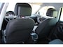 Volkswagen Tiguan 1.4 TSI eHybrid Life Edition | Achteruitrijcamera | Digital cockpit | Adaptieve cruise controle | Climate controle | Parkeersensoren V+A | Elektrische kofferklep | Keyless entry/start | Navigatie | Apple CarPlay/Android Auto | Schakelmogelijkheid aan stuurwiel |