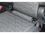 Volkswagen Tiguan 1.4 TSI eHybrid Life Edition | Achteruitrijcamera | Digital cockpit | Adaptieve cruise controle | Climate controle | Parkeersensoren V+A | Elektrische kofferklep | Keyless entry/start | Navigatie | Apple CarPlay/Android Auto | Schakelmogelijkheid aan stuurwiel |