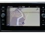 Volkswagen Tiguan 1.4 TSI eHybrid Life Edition | Achteruitrijcamera | Digital cockpit | Adaptieve cruise controle | Climate controle | Parkeersensoren V+A | Elektrische kofferklep | Keyless entry/start | Navigatie | Apple CarPlay/Android Auto | Schakelmogelijkheid aan stuurwiel |