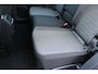 Volkswagen Tiguan 1.4 TSI eHybrid Life Edition | Achteruitrijcamera | Digital cockpit | Adaptieve cruise controle | Climate controle | Parkeersensoren V+A | Elektrische kofferklep | Keyless entry/start | Navigatie | Apple CarPlay/Android Auto | Schakelmogelijkheid aan stuurwiel |