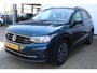 Volkswagen Tiguan 1.4 TSI eHybrid Life Edition | Achteruitrijcamera | Digital cockpit | Adaptieve cruise controle | Climate controle | Parkeersensoren V+A | Elektrische kofferklep | Keyless entry/start | Navigatie | Apple CarPlay/Android Auto | Schakelmogelijkheid aan stuurwiel |