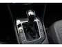 Volkswagen Tiguan 1.4 TSI eHybrid Life Edition | Achteruitrijcamera | Digital cockpit | Adaptieve cruise controle | Climate controle | Parkeersensoren V+A | Elektrische kofferklep | Keyless entry/start | Navigatie | Apple CarPlay/Android Auto | Schakelmogelijkheid aan stuurwiel |