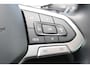 Volkswagen Tiguan 1.4 TSI eHybrid Life Edition | Achteruitrijcamera | Digital cockpit | Adaptieve cruise controle | Climate controle | Parkeersensoren V+A | Elektrische kofferklep | Keyless entry/start | Navigatie | Apple CarPlay/Android Auto | Schakelmogelijkheid aan stuurwiel |