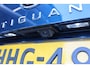 Volkswagen Tiguan 1.4 TSI eHybrid Life Edition | Achteruitrijcamera | Digital cockpit | Adaptieve cruise controle | Climate controle | Parkeersensoren V+A | Elektrische kofferklep | Keyless entry/start | Navigatie | Apple CarPlay/Android Auto | Schakelmogelijkheid aan stuurwiel |