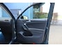 Volkswagen Tiguan 1.4 TSI eHybrid Life Edition | Achteruitrijcamera | Digital cockpit | Adaptieve cruise controle | Climate controle | Parkeersensoren V+A | Elektrische kofferklep | Keyless entry/start | Navigatie | Apple CarPlay/Android Auto | Schakelmogelijkheid aan stuurwiel |