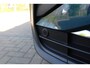 Volkswagen Tiguan 1.4 TSI eHybrid Life Edition | Achteruitrijcamera | Digital cockpit | Adaptieve cruise controle | Climate controle | Parkeersensoren V+A | Elektrische kofferklep | Keyless entry/start | Navigatie | Apple CarPlay/Android Auto | Schakelmogelijkheid aan stuurwiel |