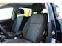 Volkswagen Tiguan 1.4 TSI eHybrid Life Edition | Achteruitrijcamera | Digital cockpit | Adaptieve cruise controle | Climate controle | Parkeersensoren V+A | Elektrische kofferklep | Keyless entry/start | Navigatie | Apple CarPlay/Android Auto | Schakelmogelijkheid aan stuurwiel |