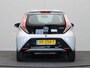 Toyota Aygo 1.0 VVT-i x-play | Cruise Control | Achteruitrijcamera | Airco | Elektrische Ramen |