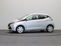 Toyota Aygo 1.0 VVT-i x-play | Cruise Control | Achteruitrijcamera | Airco | Elektrische Ramen |