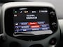 Toyota Aygo 1.0 VVT-i x-play | Cruise Control | Achteruitrijcamera | Airco | Elektrische Ramen |