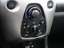 Toyota Aygo 1.0 VVT-i x-play | Cruise Control | Achteruitrijcamera | Airco | Elektrische Ramen |