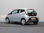 Toyota Aygo 1.0 VVT-i x-play | Cruise Control | Achteruitrijcamera | Airco | Elektrische Ramen |