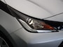 Toyota Aygo 1.0 VVT-i x-play | Cruise Control | Achteruitrijcamera | Airco | Elektrische Ramen |