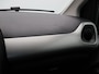 Toyota Aygo 1.0 VVT-i x-play | Cruise Control | Achteruitrijcamera | Airco | Elektrische Ramen |