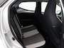 Toyota Aygo 1.0 VVT-i x-play | Cruise Control | Achteruitrijcamera | Airco | Elektrische Ramen |