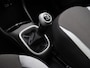 Toyota Aygo 1.0 VVT-i x-play | Cruise Control | Achteruitrijcamera | Airco | Elektrische Ramen |